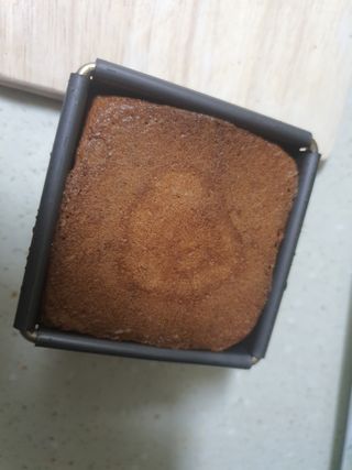 성유화님이 올린 리뷰 사진 1