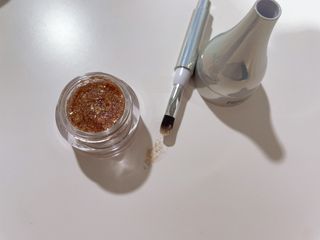 처리미님이 올린 리뷰 사진 3