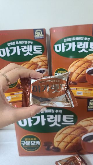 요니잉님이 올린 리뷰 사진 2