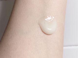 모닝스타님이 올린 리뷰 사진 2