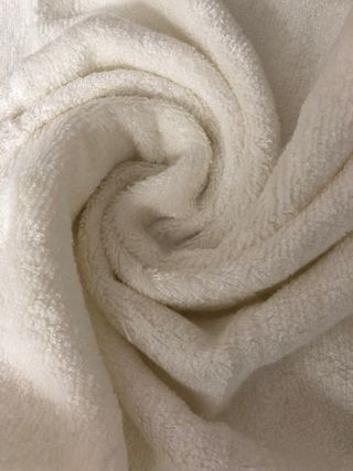 라라앤모어 핸드워시+헨드타올+키친버블클리너 — 5점을 준 리뷰어가 2022년 3월 올린 사용 사진