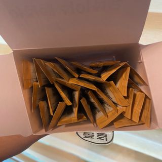 재원최님이 올린 리뷰 사진 2