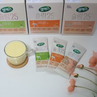 플로라님이 올린 리뷰 사진 1