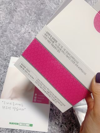 ShatinB님이 올린 리뷰 사진 2