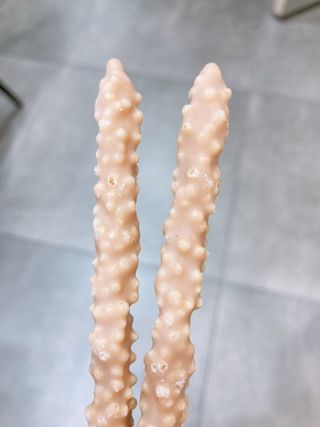 달콤한님이 올린 리뷰 사진 1