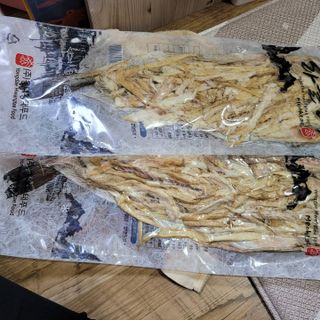 미야잉님이 올린 리뷰 사진 1