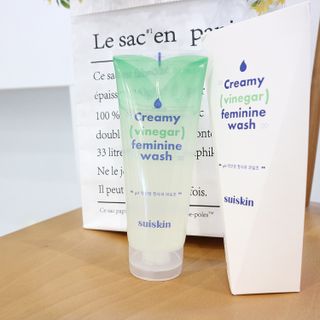 모리님이 올린 리뷰 사진 2