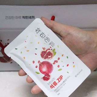 우와한언니님이 올린 리뷰 사진 4
