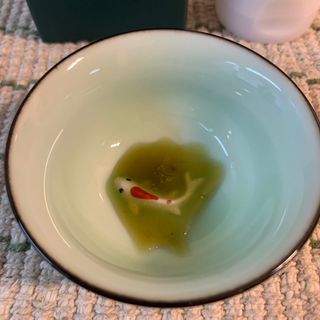 manu님이 올린 리뷰 사진 3