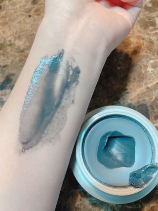 Jenny님이 올린 리뷰 사진 2