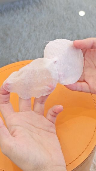 오코리타님이 올린 리뷰 사진 3