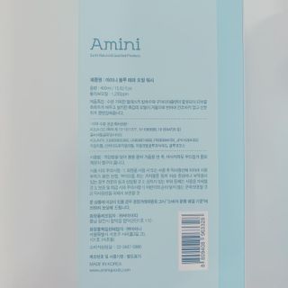 매일할일님이 올린 리뷰 사진 3