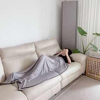 숑이님이 올린 리뷰 사진 1