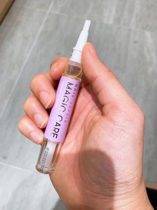 누리맘나봉님이 올린 리뷰 사진 4