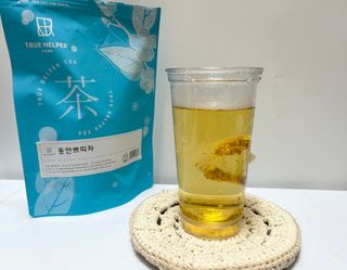 다즐링님이 올린 리뷰 사진 3