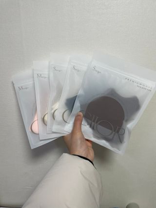 또바기님이 올린 리뷰 사진 1