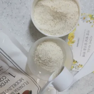 뿌꾸님이 올린 리뷰 사진 2