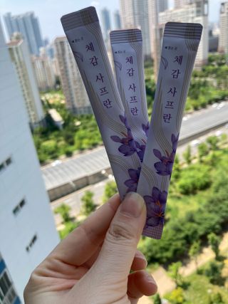 행복하렴님이 올린 리뷰 사진 2