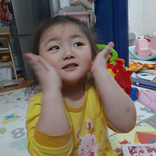 별봄님이 올린 리뷰 사진 4