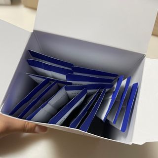 강현아님이 올린 리뷰 사진 2