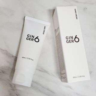 수경이야님이 올린 리뷰 사진 1