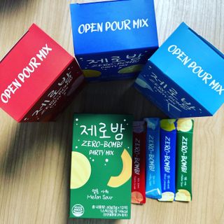 JeonEunju님이 올린 리뷰 사진 4