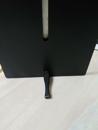 행복~님이 올린 리뷰 사진 2