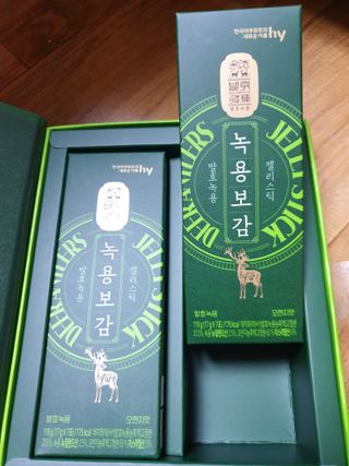 이승월님이 올린 리뷰 사진 4