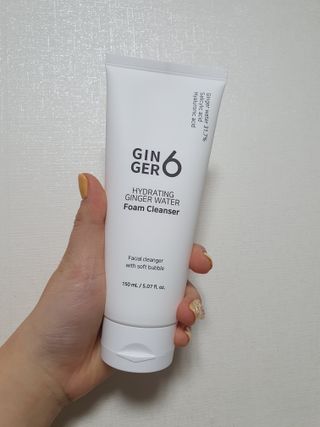 현이님이 올린 리뷰 사진 1