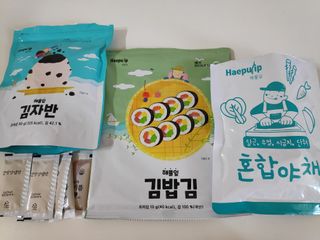 blue님이 올린 리뷰 사진 3
