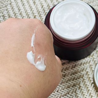 뽀히님이 올린 리뷰 사진 3