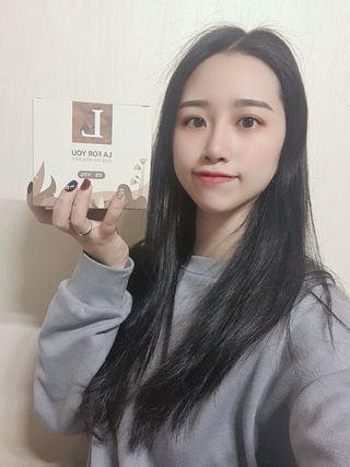 밍기님이 올린 리뷰 사진 1