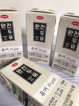 쭈또맘님이 올린 리뷰 사진 1