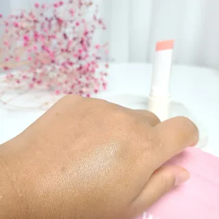 바람꽃님이 올린 리뷰 사진 4