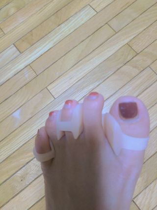 귀연정님이 올린 리뷰 사진 3