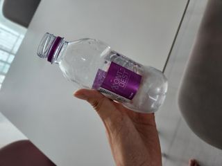 몽베스트 [MONTBEST] 330mL 20병 — 5점을 준 리뷰어가 2023년 5월 올린 사용 사진