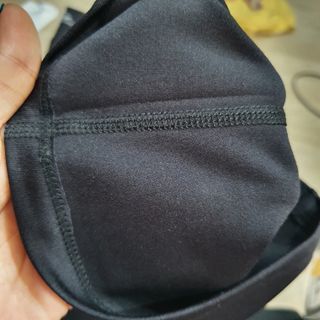 아코맘님이 올린 리뷰 사진 2
