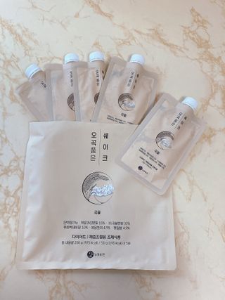 킴님이 올린 리뷰 사진 3