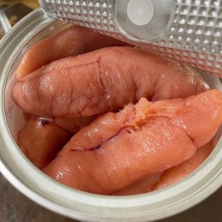 써니님이 올린 리뷰 사진 3