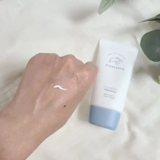 백설공주님이 올린 리뷰 사진 3