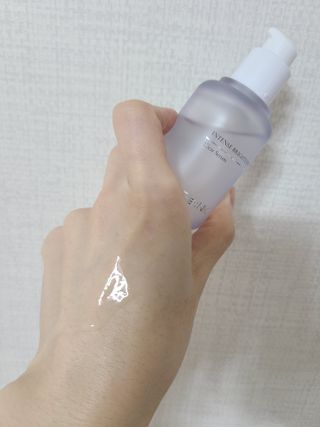 글라라5205님이 올린 리뷰 사진 1