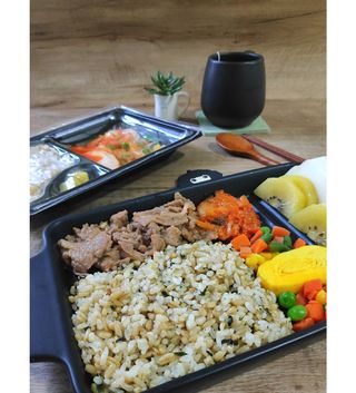 오똑하지님이 올린 리뷰 사진 1