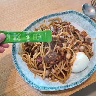 보단님이 올린 리뷰 사진 3