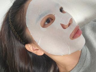 소댕님이 올린 리뷰 사진 1