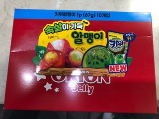 다솜다빈이아빠님이 올린 리뷰 사진 1