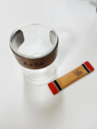 [몽베스트] 위드 더 블랜딩 하우스 _ 버라이어티팩 — 5점을 준 리뷰어가 2023년 7월 올린 사용 사진