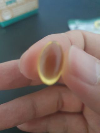 벨라리페라리님이 올린 리뷰 사진 2