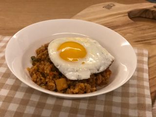 베리베리님이 올린 리뷰 사진 4