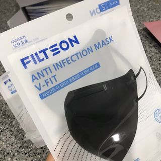 화요일님이 올린 리뷰 사진 2