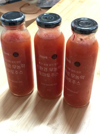 soohyun님이 올린 리뷰 사진 1